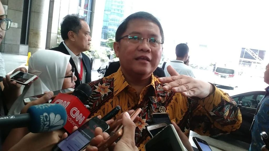 Bantu Pengguna Fintech Unbankable, Menkominfo Akan Subsidi Pulsa