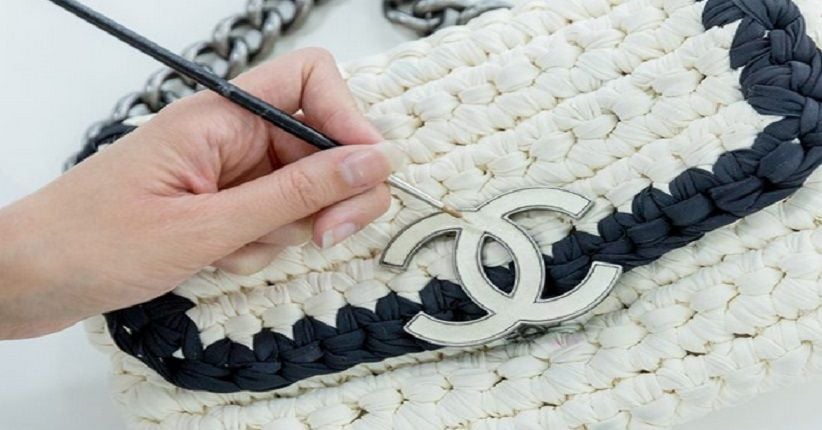 Pilihan Tempat Spa Khusus Tas dan Sepatu di Jakarta