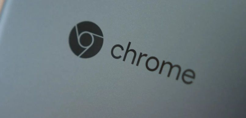Visual Desktop Bakal Hadir di Chrome OS