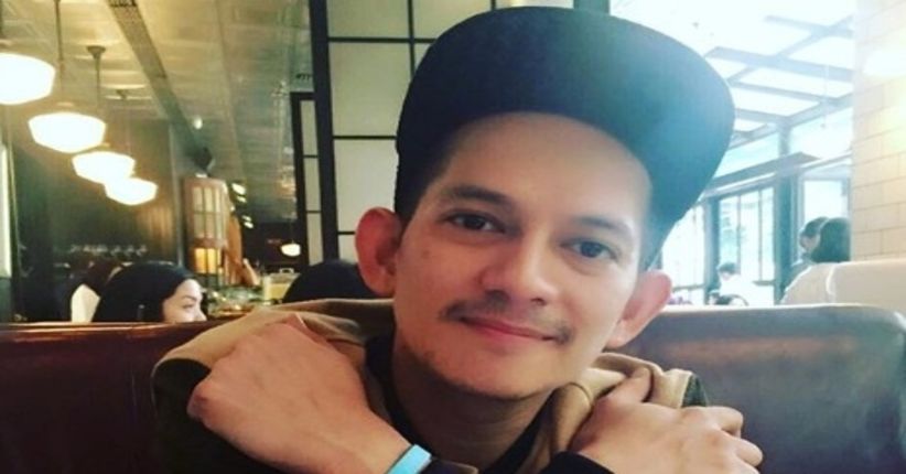 Untuk Daya Tahan Tubuh, Alasan Jupiter Fortissimo Pakai Narkoba Lagi