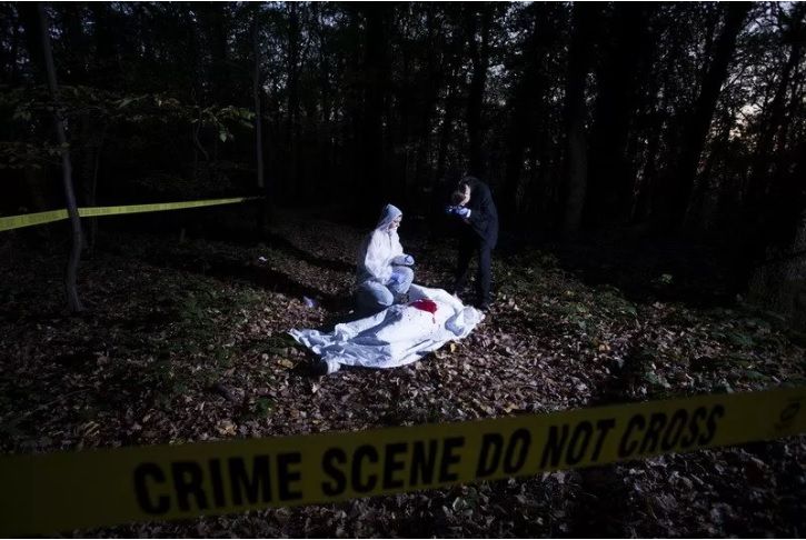 Polisi: Bos Tekstil Bandung Korban Mutilasi di Malaysia Nuryanto