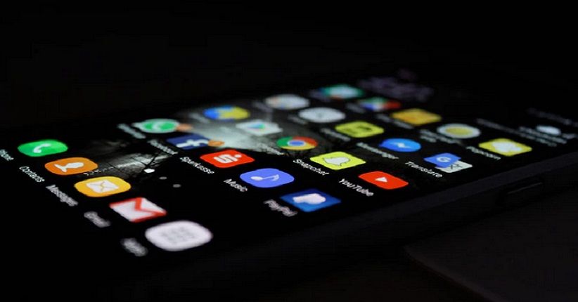 Peneliti Temukan Ribuan Aplikasi Android Lacak Aktivitas Pengguna