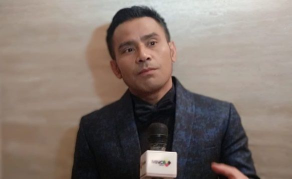 Remaja 19 Tahun Ini Sukses Buat Judika Nangis di X Factor Indonesia