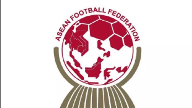 Promsupa Jadi Pahlawan Kemenangan Thailand U-22 atas Timor Leste