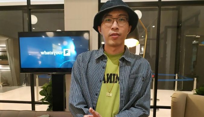 Mau Mulai Nge-Vlog? Ini yang Harus Anda Perhatikan