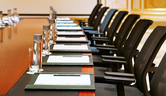 Kemenparekraf Dukung Penerapan Sustainable MICE Events