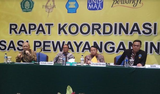 Mengenal Cerita Wayang dengan Cara Sederhana ala Milenial