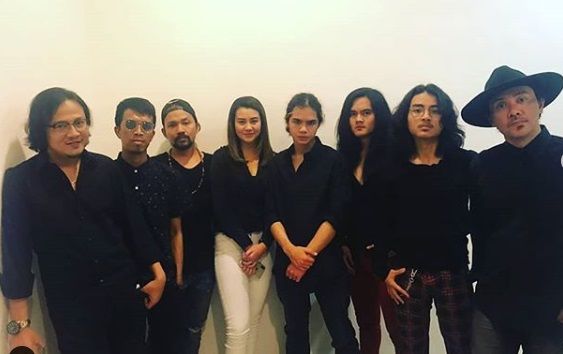 Dul Jaelani Tak Ingin Axl Lolos di The Voice Indonesia, Ini Alasannya