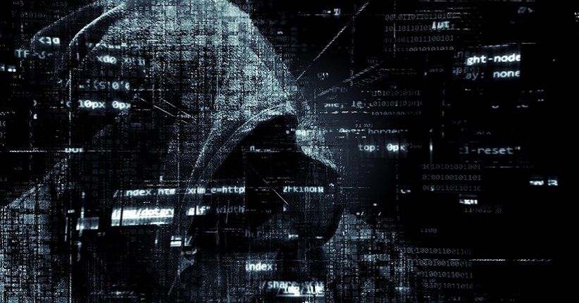 Tips Membuat Kata Sandi Unik dan Mudah Diingat