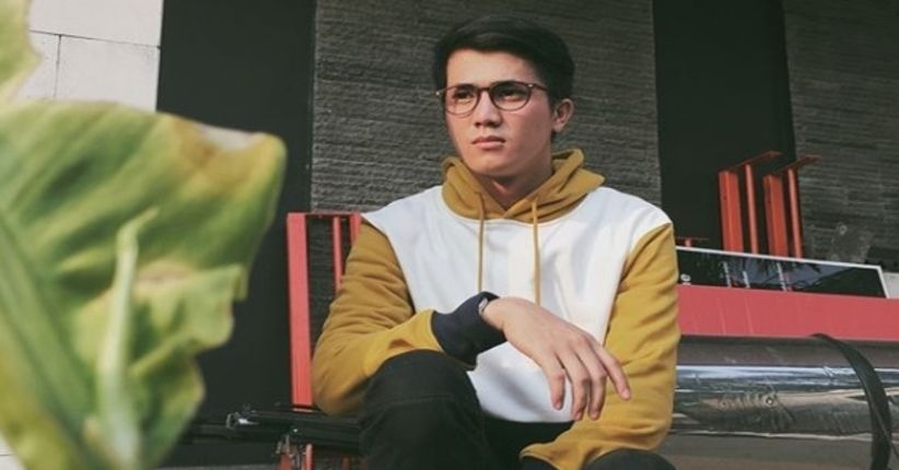 Ranza Ferdian Meninggal, Ibunda Minta Maaf