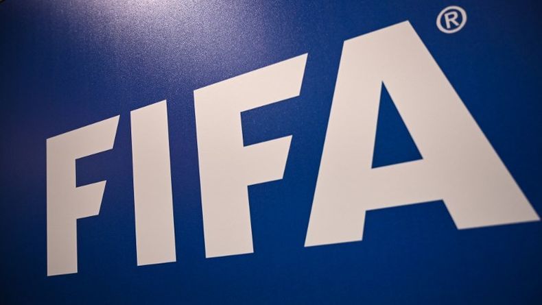 FIFA Cabut Hukuman ke Federasi Sepak Bola India, Ini Alasannya