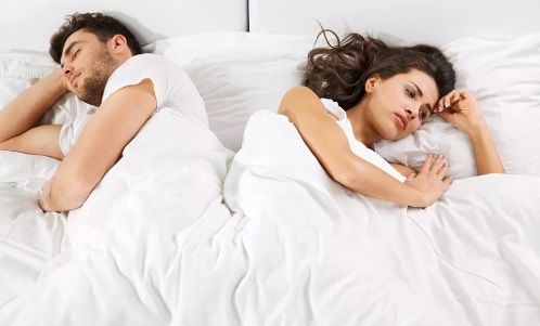 Ternyata, Ini Alasannya Anda Dilarang Langsung Tidur Usai Bercinta