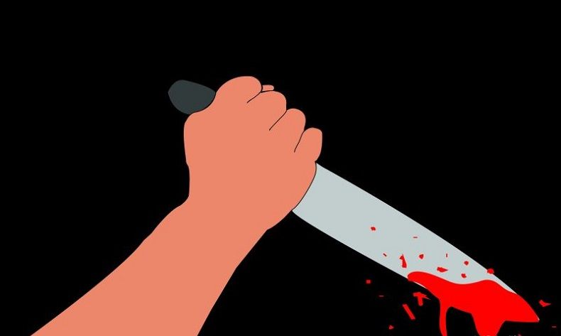 Balita di Cakung Tewas Mengenaskan setelah Ditusuk Ibu Kandung