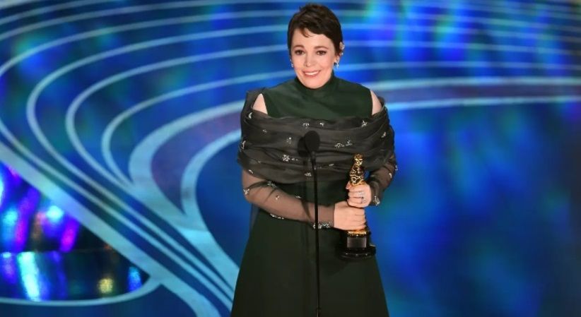Ini Deretan Lengkap Pemenang Piala Oscar, Ada Rami Malek-Olivia Colman