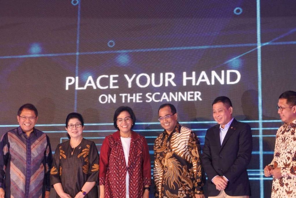 Kemenkeu Dorong Inovasi Teknologi untuk Tingkatkan Kinerja BLU