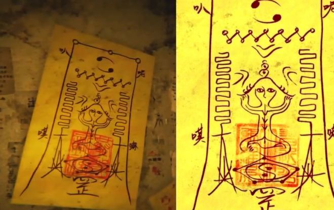 Pakai Karakter Winnie The Pooh, Game Taiwan Devotion Bikin China Marah