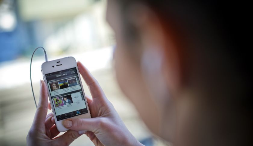 WHO: 1 Miliar Orang Bisa Alami Gangguan Pendengaran akibat Suara Musik