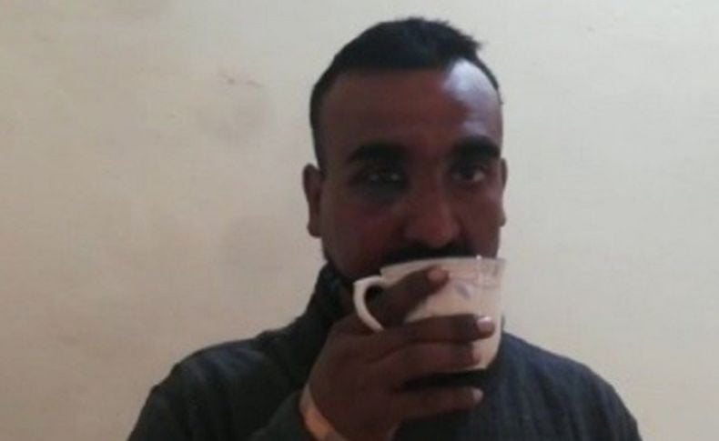 Akhirnya, Pakistan Bebaskan Pilot Jet Tempur India