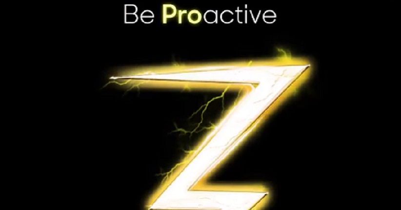 Debut 4 Maret, Realme 3 Pro Akan Mendukung Fast Charging