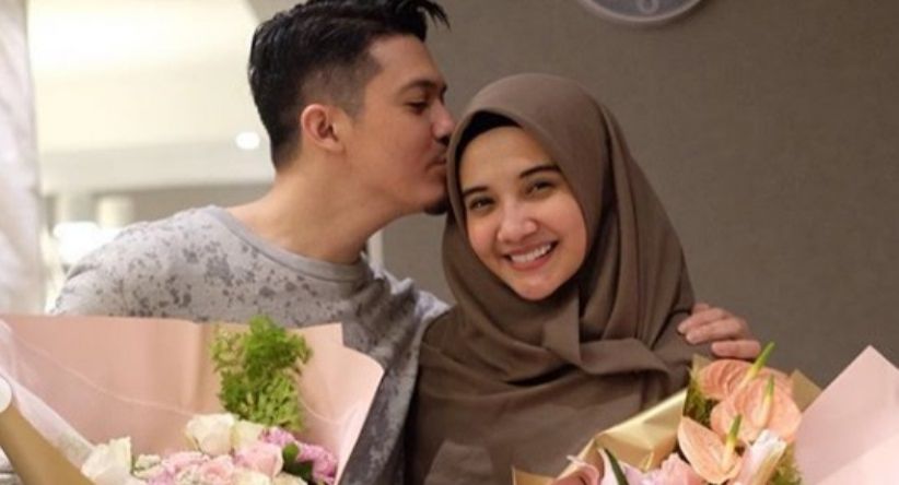 Belum Punya Anak, Irwansyah Diminta Jangan Tinggalkan Zaskia Sungkar