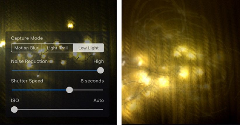 5 Aplikasi Long Exposure yang Patut Dicoba untuk Pengguna iPhone