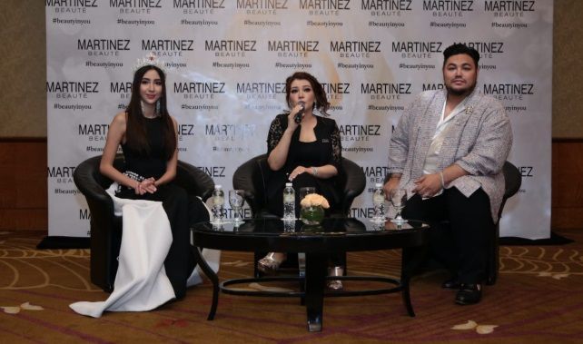 Perawatan Kulit Penting untuk Pria, Ivan Gunawan Sudah Membuktikannya