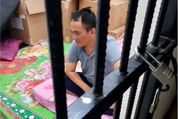 Fakta Andi Arief Tersandung Sabu, dari Kondom hingga Beda Dua Jenderal