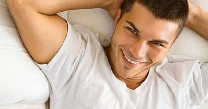 Cek Kebenaran Ukuran Organ Intim Pria, Benarkah Sepanjang 15,24 Cm?