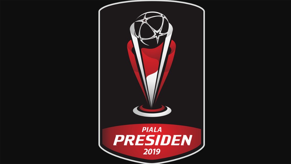 Gol Heru Setiawan Antar PSIS Bungkam Kalteng Putra