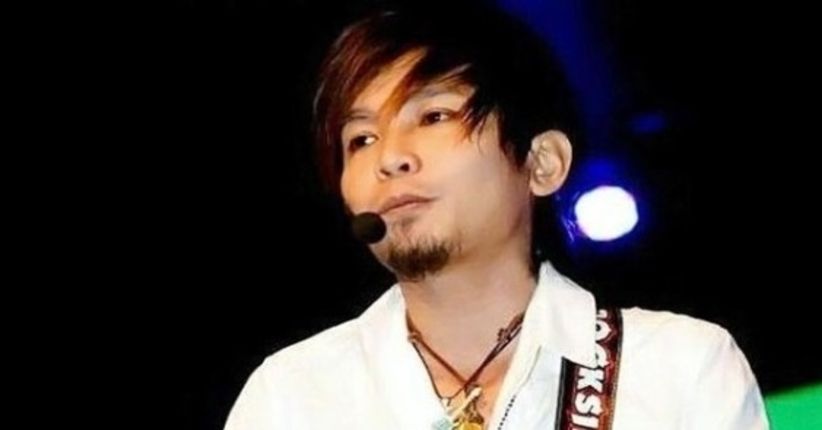 Sempat Menghilang, Zul Zivilia Ditahan di Polda Terkait Narkoba