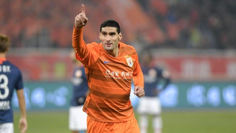 Marouane Fellaini Putuskan Pensiun Membela Timnas Belgia