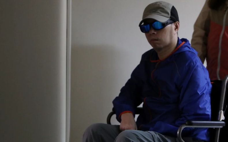 Kisah Dokter Sembunyikan Informasi ke Pasien soal Kanker Otak