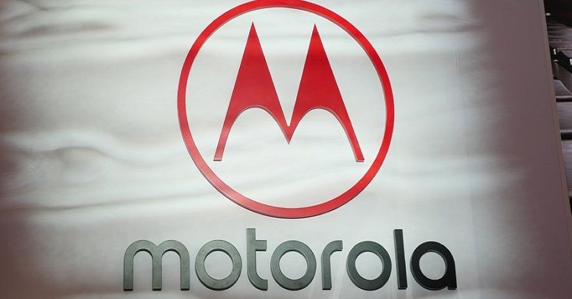 Smartphone Layar Lipat Razr Akan Bawa Fitur Unik