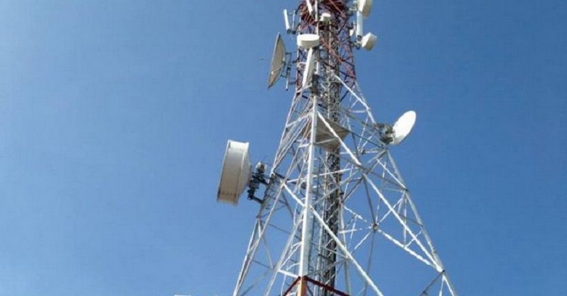 XL Axiata Aktifkan Jaringan 4G LTE di Kepulauan Anambas