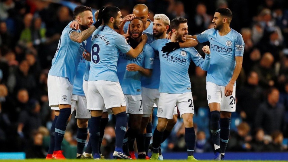 Jadwal Pertandingan Sepak Bola Eropa Sabtu (16/3/2019) Hari Ini