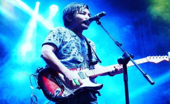 Zul 'Zivilia' Dipenjara, Istri Janji Pertahankan Rumah Tangga