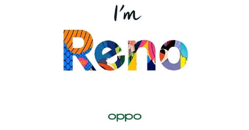 Oppo Umumkan Sub-brand Baru, Smartphone Pertamanya Rilis April 