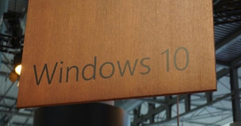 Microsoft Minta Pengguna Hapus Windows 10 Update Terbaru