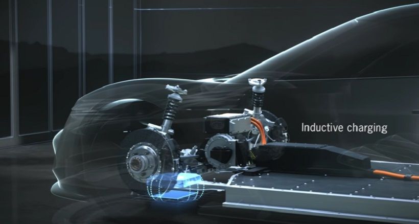 Tesla Luncurkan Charging Mobil Tercepat Hanya 5 Menit