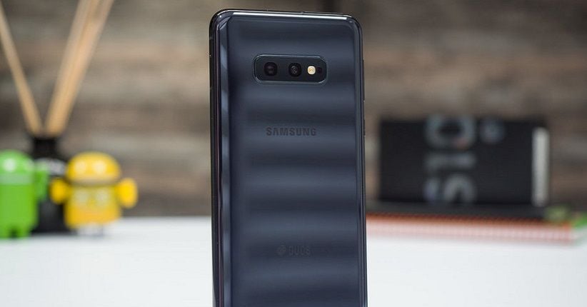 Samsung Dilaporkan Persiapkan Smartphone Flagship Harga Murah