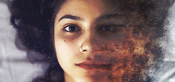 Melupakan Sesuatu Butuh Banyak Kekuatan Otak Dibanding Mengingat