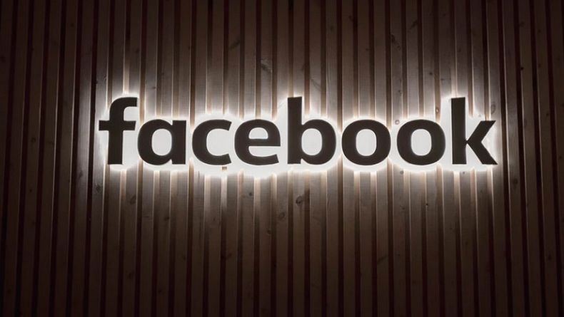 Facebook, Instagram, dan WhatsApp Down, Pengguna Curhat di Twitter