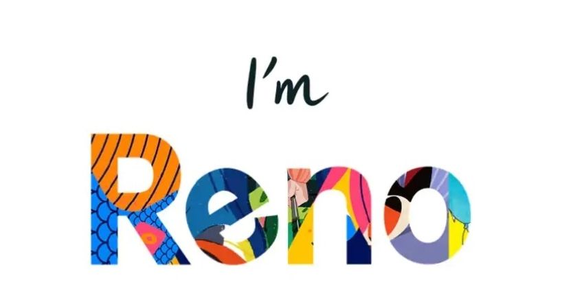 Bukan Sub-brand, Oppo Tegaskan Reno sebagai Lineup Baru