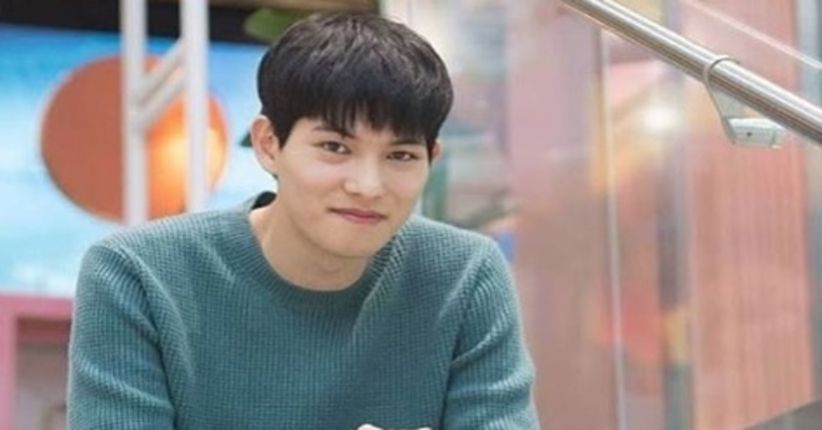 Terlibat Kasus Seungri, Akankah Lee Jong Hyun Keluar dari CN Blue?