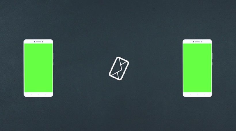 Kominfo Imbau Masyarakat Tak Sebar Video Penembakan di Selandia Baru