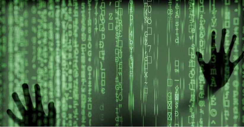 Jadi Sasaran, Jumlah Serangan Mobile Malware di Indonesia Meningkat