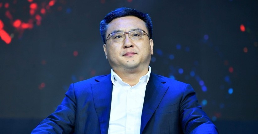 Beri Peluang Generasi Milenial, Bos 