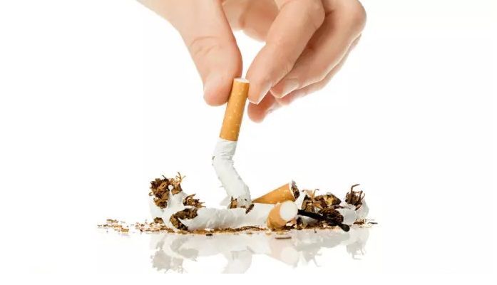 Asosiasi Periklanan, Media Penerbitan dan Penyiaran Beri Catatan soal RPP Kesehatan, Berikut Rinciannya