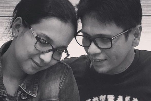 Debat Cawapres, Shahnaz Haque: Sangat Yin dan Yang Sekali