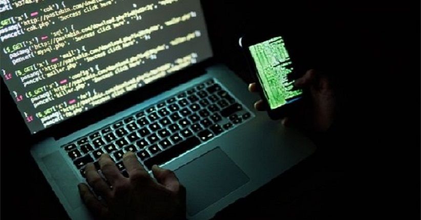 Diretas, Bukalapak: Tidak Ada Data Penting yang Bocor